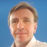 Philip Challinor