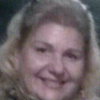 MARIA TINA IACONO CORALLO