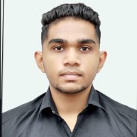 Gowtham Bharadwaj