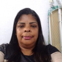 Magda Aparecida Santos