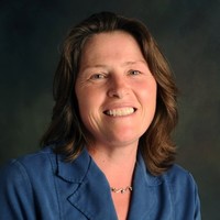 Karen Farnsworth