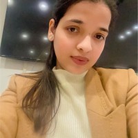Priya Sharma