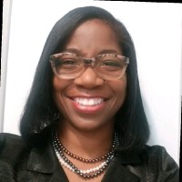 Roberta Holts, M.Ed. - Sgrho 💙💛 🐩