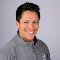 Aaron Mojarras