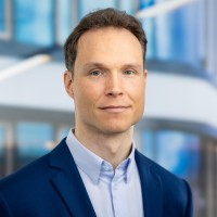 Simon Schindler