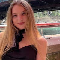 Sarah Ignas