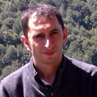Semih Kazanc