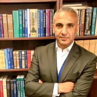 Ahmed Elwan, Pmp®