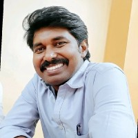Vijaya Babu J