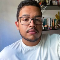 David Rômulo
