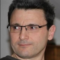 Robert Touitou