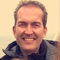Mark van Haren
