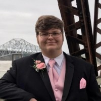 Austin Martin