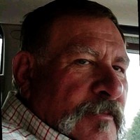 Steve Bunner
