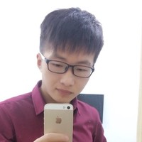 高明杨