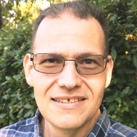 Benjamin Mettler