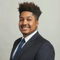 Kyle Davis