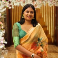 Piumini Jayaweera