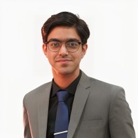 Mohsin Tariq
