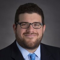 Matt Eiselman