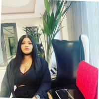 Chinenye Isabel