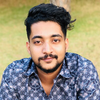 MHD Rashid