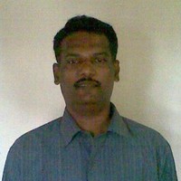 Jayakumar Mohanraj