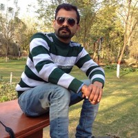 Rashid Bhatti