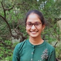 Bezawada Deevena