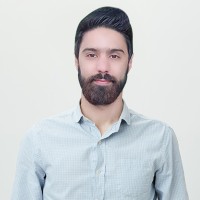 Anis Allaya