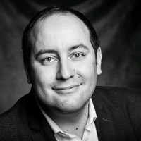 Daniel Spada
