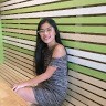 Nezel Ann Braña
