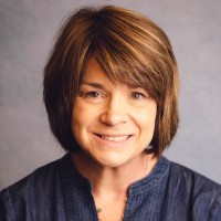 Mary Beth Mock