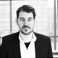 Tobias Baumgartner