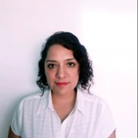 Ileana Alejandra Reyes Martinez