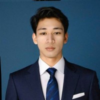 John Stephen Templonuevo