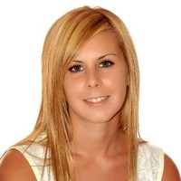 Alejandra Patiño González