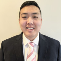 Joseph Yoon