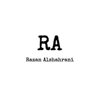 Razan Alshahrani