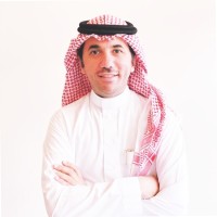 Mohammed Altalal,IFCE