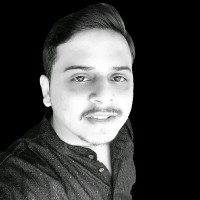 Siddharth Devang