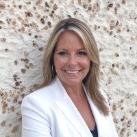 Angela Mcandrews, Realtor
