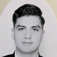 Lic. Rodrigo Maruri Gomez