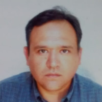 Gustavo Cruz  Espinos