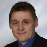 Jürgen Elz