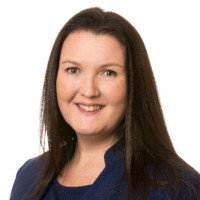 Lisa Gilbert