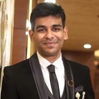 Varun Jain