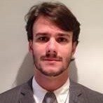 Guilherme Viveiros Moreira de Sá