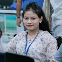 Shambhavi Kaushik
