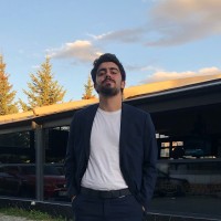 Bilal Karabulut